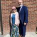 Gary Harms - Facebook