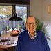 Gary Harms - Facebook