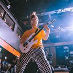 Gary Harms - @garyharms079 - Instagram