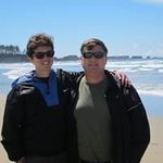 Gary Harms - @grharms - Instagram