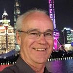 Gary Harms - @gary.harms.980 - Instagram