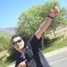 gary harmse - @garyjamesharmse - TikTok