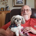 Gary Harmsen - @gary_harmsen007 - Instagram