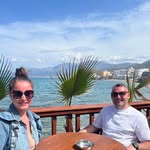 Gary Harrigan - @garyharrigan - Instagram