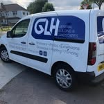 Gary Harrigan - @glh_general_building - Instagram