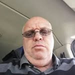 Gary Harrigan - @harrigangary - Instagram