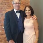 Gary Harrigan - @harrigan.gary - Instagram