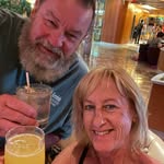 Gary Harrigan - @gary164580 - Instagram