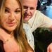 Gary Harrigan - Facebook