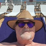 Gary Harrigan Henne - @garyharriganhenne - Instagram