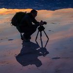 Eloquent Images by Gary Hart - @garyhartphoto - Instagram