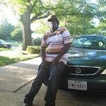 @gary.hart - Instagram