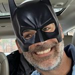 gary hart🥇🥇🥇🥇🥇 - @g.hartfanpage - Instagram