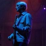 Gary Hart - @gary.hart11 - Instagram