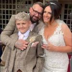 Gary Hart - @garyhart11 - Instagram