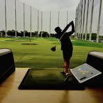 Gary Hart - Facebook