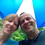 Gary Hart - @wsosgary - Instagram