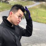 Gary Hart - @garyhart_ - Instagram