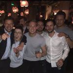 Gary Hart - @ghart90 - Instagram