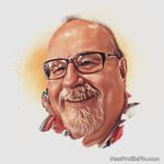 Gary Hart - @babahartskitchen - Instagram