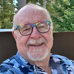 Gary Hart - Facebook