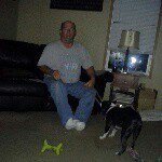 Gary Hart - @gary.hart.386 - Instagram