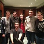 Gary Hart - @gary.hart.100 - Instagram