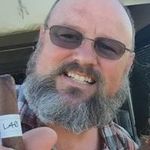 Gary Hart - @garyhartgch - Instagram