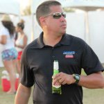 Gary Hart - @gvhart - Instagram