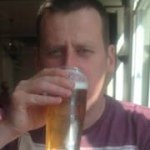 Gary Hart - @garyhart127 - Instagram