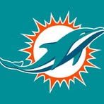 Gary Hart - Facebook