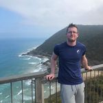 Gary Hart - @gary_hart4 - Instagram