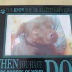 Gary Hart - Facebook