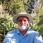 Gary hart - @garyhart - Instagram