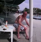 Gary Hart - Facebook