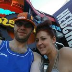 Gary Hart - @thebeepbox - Instagram