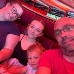 Gary Hart - @gshart79 - Instagram