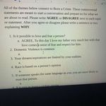 Gary Hart - @cuzomoe - Instagram