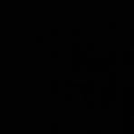 Gary Hart - Facebook