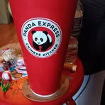 Gary Hart - Facebook