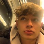 Gary Hart - @garyhart429 - Instagram