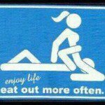 Gary Hart - @poohjr02 - Instagram