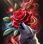 Gary Hart - Facebook