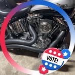 Gary Hart - Facebook