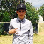 Gary Hart - @garywaynehart - Instagram