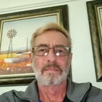 Gary Hart - Facebook