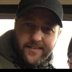 Gary Hart Harty - Facebook