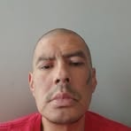 Gary Hart Jr. - Facebook