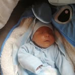 Gary Hart Ramos Benavente - Facebook