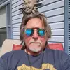 garyhart2763 - @garyhart2763 - TikTok